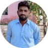 Rizwan Riju