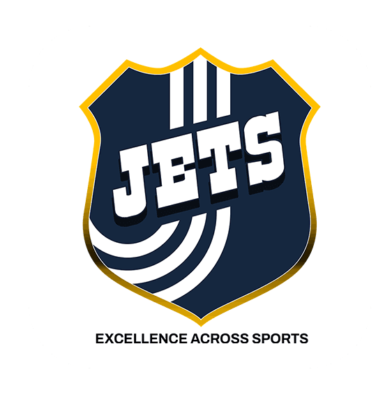 Jets team logo