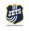 Jets