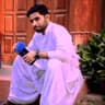 Tanveer Khan