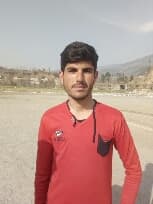 Usman