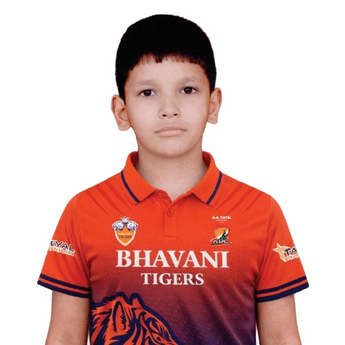 Shiv Singh
