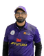 Samit Suhail Damad
