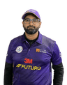 Samit Suhail Damad