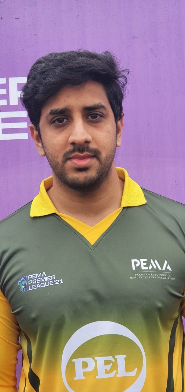 adeel naseer