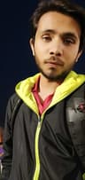 Salman