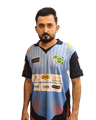 Muhammad Arsalan