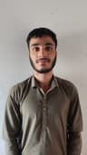 Ajmal Khan