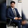 Ahmed Altaf