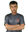 Jawwad Ahmed Butt
