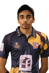 Dawood