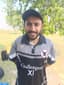 Ahsan