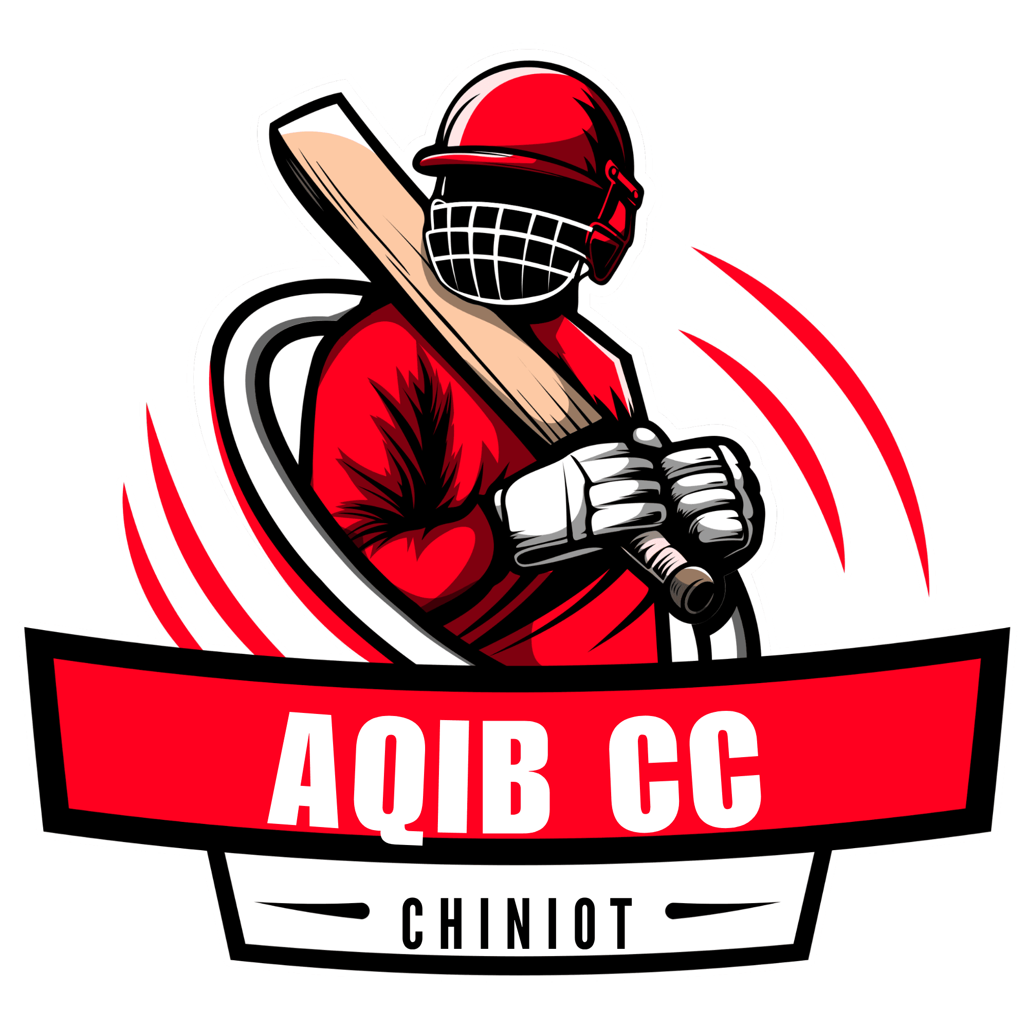 Aqib Cc Chiniot