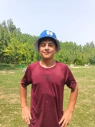 Rayyan
