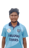 SUDHAKAR RANGAIAH