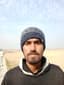 Umair Sultan