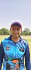 Mohammad Rehan