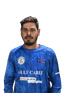 NAGENDRA NARASIMHULU