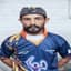 Waseem
