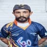 Waseem