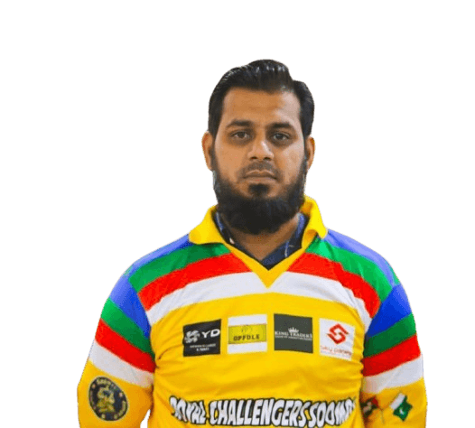 Sikandar