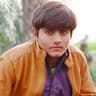 AWAIS KHAN