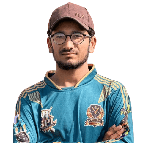 Tanveer