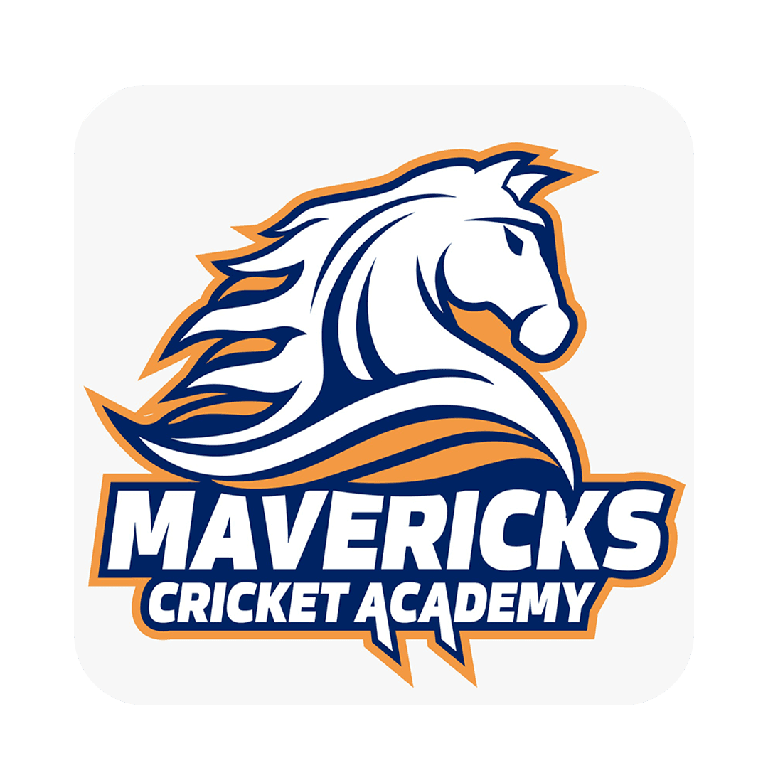 Mavricks