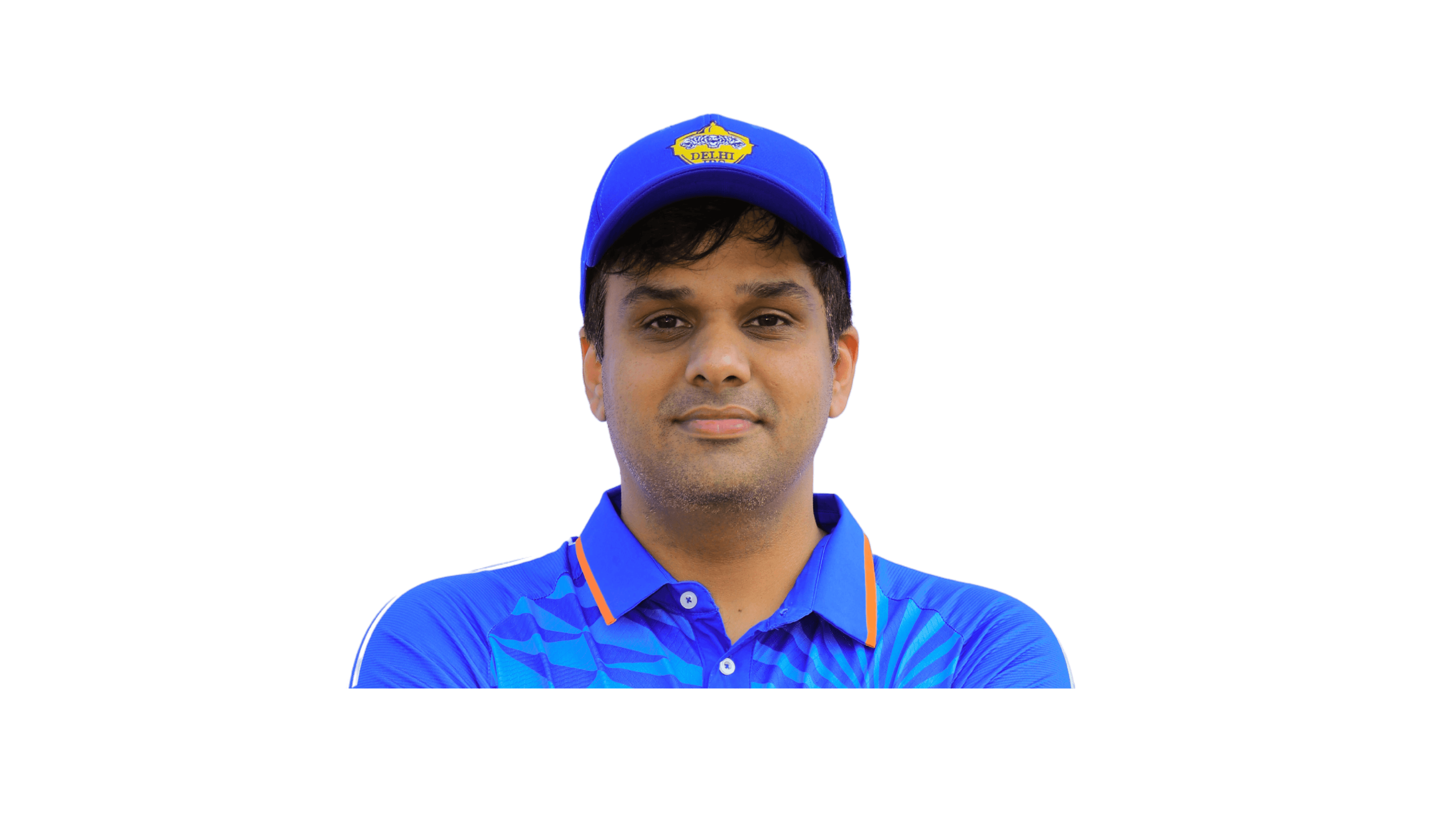 Arun Sehrawat