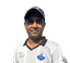 Arvind Birajdar