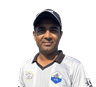 Arvind Birajdar