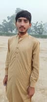 Shamshad