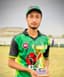 Muhammad Ehtisham