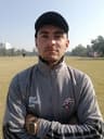 MUHAMMAD HASSAN