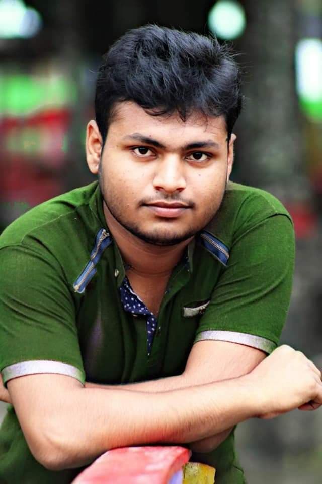 Abdullah Hel Baki