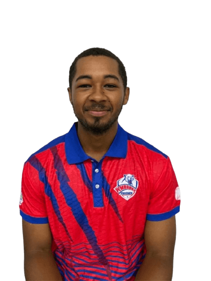 Marcus Scotland cricket player photo