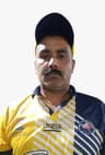 Wajid Hussain