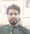 Asim