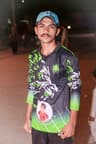 Babar Shehzad