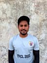 Md Sahriar Masud Arif