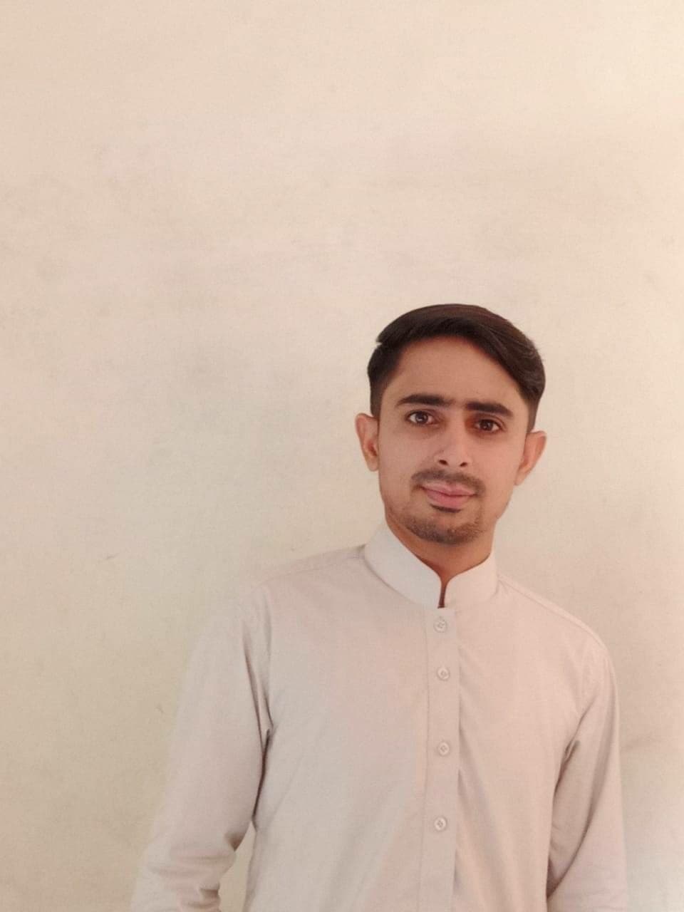 AQIB