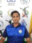 Mohammed Sabbir