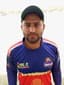 Yaseen Akram
