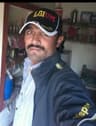 Abbas Lishari