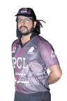 Muhammad Irfan Zaka