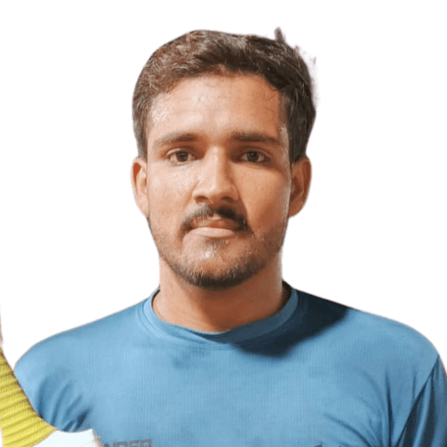Babloo
