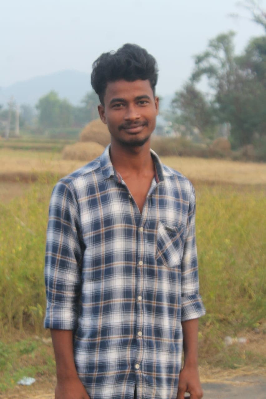 Kumar