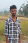 Kumar