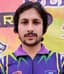 Samiullah