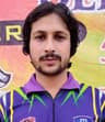 Samiullah